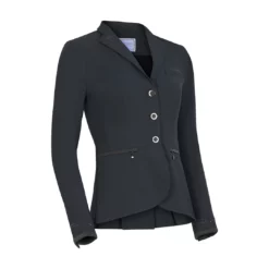 Samshield Women's Victorine Embroidery Show Jacket Show Jackets