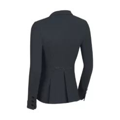 Samshield Women's Victorine Embroidery Show Jacket Show Jackets