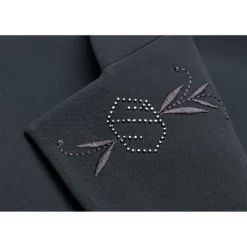 Promo 🎉 Samshield 👩 Women's Victorine Embroidery Show Jacket Show Jackets 🔔 18 Samshield Women's Victorine Embroidery Show Jacket Show Jackets