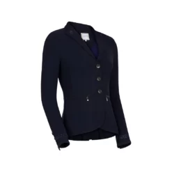 Promo 🎉 Samshield 👩 Women's Victorine Embroidery Show Jacket Show Jackets 🔔 25 Samshield Women's Victorine Embroidery Show Jacket Show Jackets