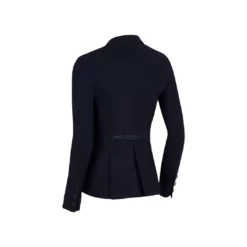 Promo 🎉 Samshield 👩 Women's Victorine Embroidery Show Jacket Show Jackets 🔔 26 Samshield Women's Victorine Embroidery Show Jacket Show Jackets