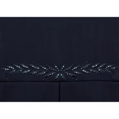 Promo 🎉 Samshield 👩 Women's Victorine Embroidery Show Jacket Show Jackets 🔔 28 Samshield Women's Victorine Embroidery Show Jacket Show Jackets