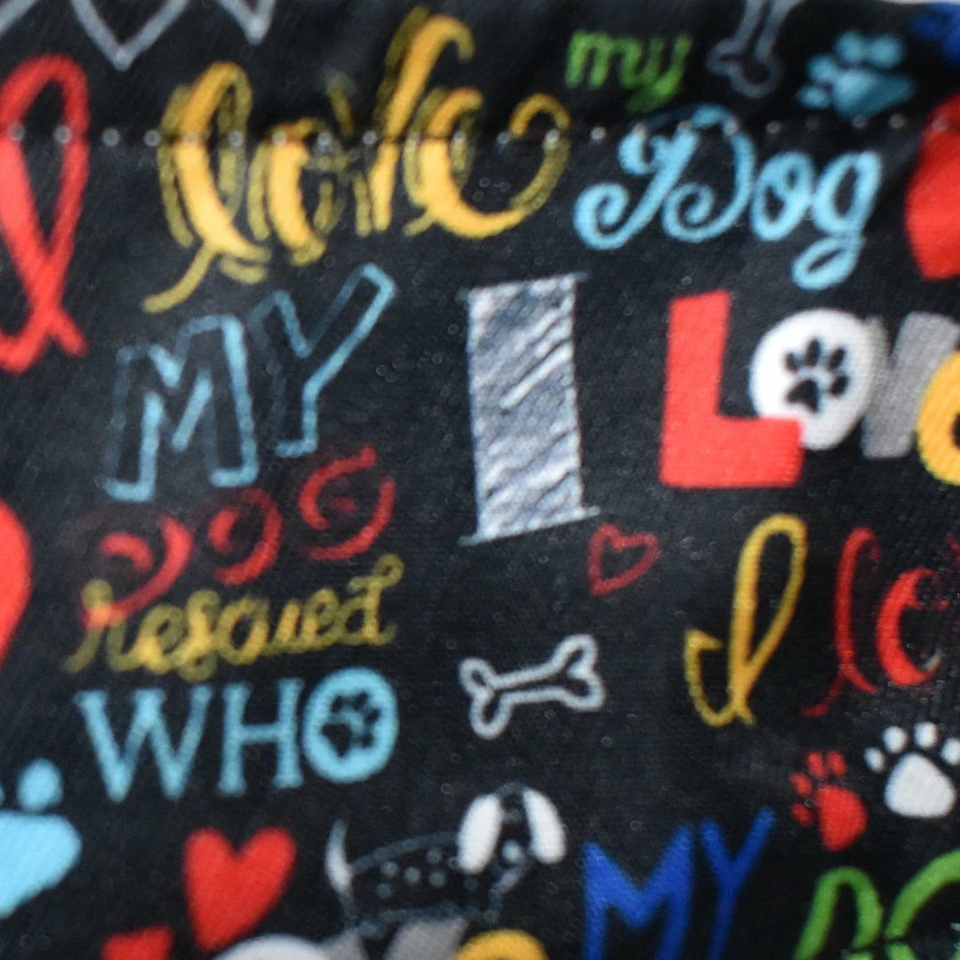 Best Pirce π Essex Classics π§ Girls "Danny & Ron's Rescue" Talent Yarn Wrap Collar Long Sleeve Show π Shirt π― 10 Essex Classics Girls "Danny & Ron's Rescue" Talent Yarn Wrap Collar Long Sleeve Show Shirt