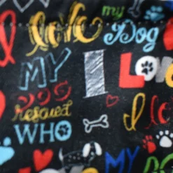 Show Shirts Essex Classics Ladies Danny & Ron's Rescue