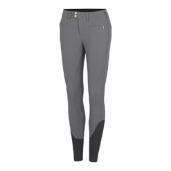 Samshield Women's Breeches-Sale