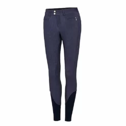 Samshield Women's Breeches-Sale