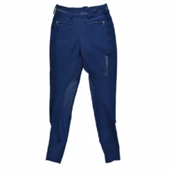 Samshield Women's Breeches-Sale