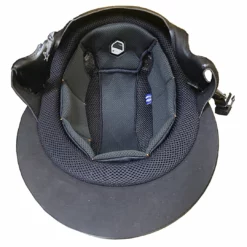 Helmets Samshield Shadowmatt Replacement Helmet Liner