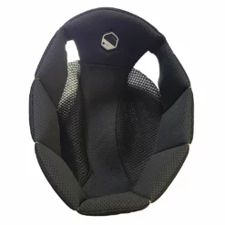 Helmets Samshield Shadowmatt Replacement Helmet Liner