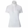R.J. Classics Equestrian Apparel Show Shirts RJ Classics Stella Ladies' Short Sleeve Show Shirt