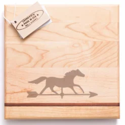 Soundview Millworks SVM Bar Block