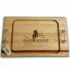 Flash Sale β¨ Soundview Millworks SVM Serving Board With Farm House Tack π 2 Soundview Millworks SVM Serving Board With Farm House Tack