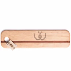 Deals 😍 Soundview Millworks SVM French Bread Cutting Board 👏 7 Soundview Millworks SVM French Bread Cutting Board