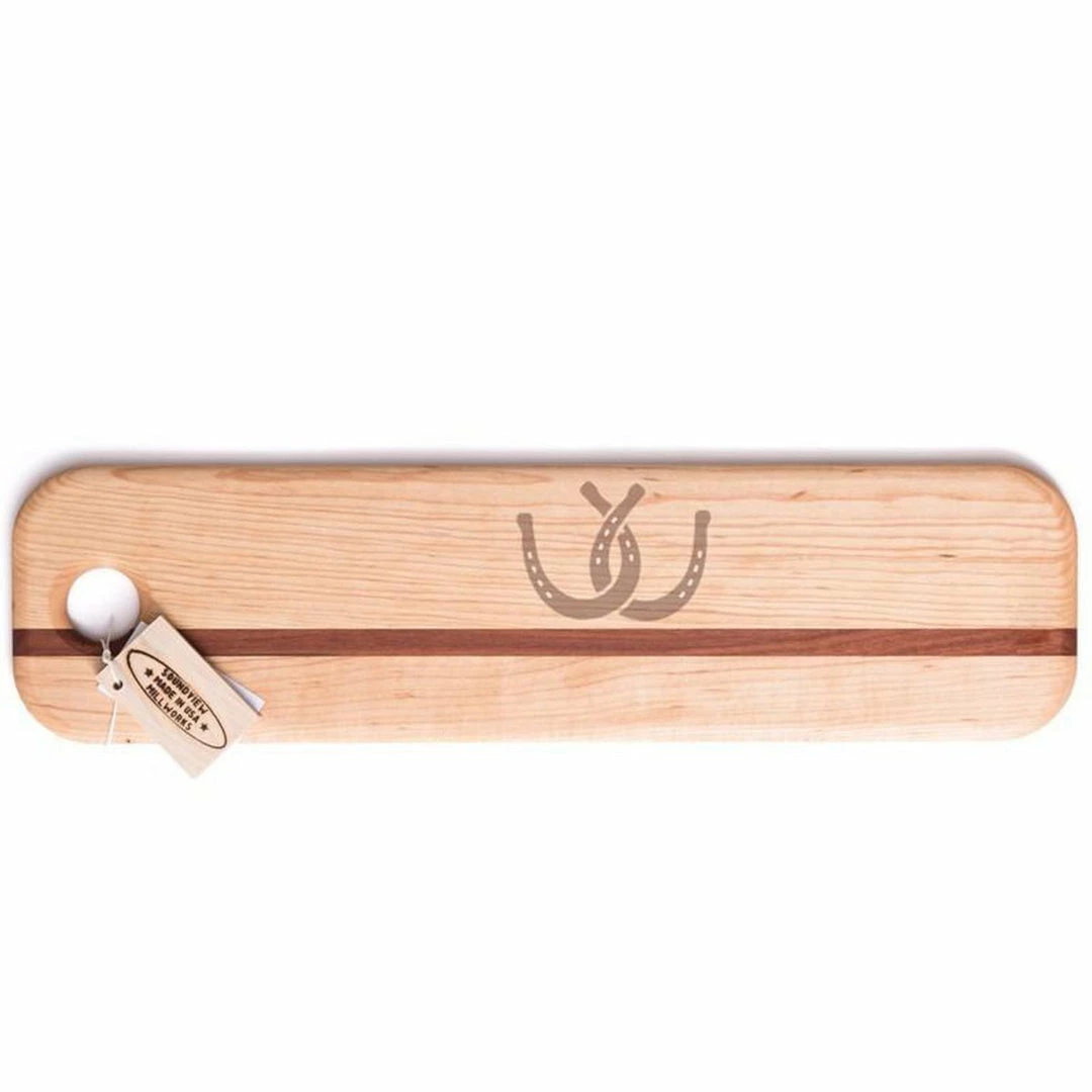 Deals 😍 Soundview Millworks SVM French Bread Cutting Board 👏 4 Soundview Millworks SVM French Bread Cutting Board