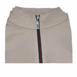 Tailored Sportsman Ladies Icefil Short Sleeve Sun Shirts Shirts & Tops