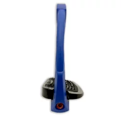 Samshield Flex-On Safe-On Stirrup Irons - Custom Saddle Pads & Fittings