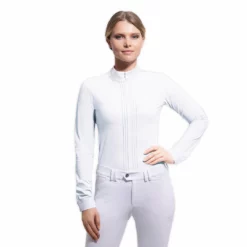 Samshield Women's Camille Show Shirt Show Shirts