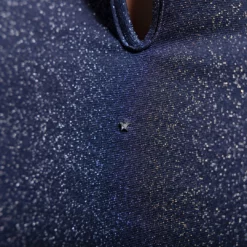 Top 10 β Samshield π© Women's Faustina Show π Shirt π 33 Samshield Women's Faustina Show Shirt