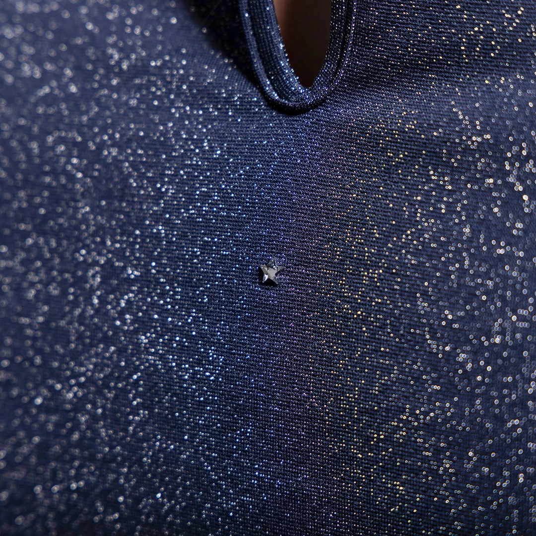 Top 10 β Samshield π© Women's Faustina Show π Shirt π 15 Samshield Women's Faustina Show Shirt