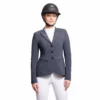 Samshield Women's Victorine Flame Show Jacket