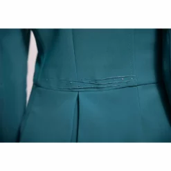 Samshield Women's Victorine Flame Show Jacket