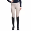 Cheap โญ Samshield ๐ฉ Women's Jully Knee Patch Breeches โค๏ธ 1 Samshield Women's Jully Knee Patch Breeches