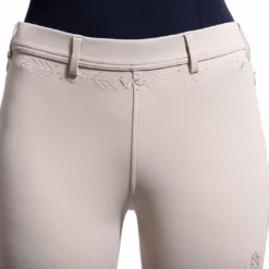 Cheap ⭐ Samshield 👩 Women's Jully Knee Patch Breeches ❤️ 13 Samshield Women's Jully Knee Patch Breeches