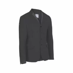Samshield Men's Louis Competition Jacket Show Jackets