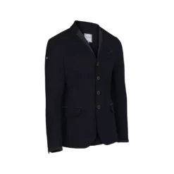 Samshield Men's Louis Competition Jacket Show Jackets