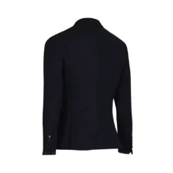 Samshield Men's Louis Competition Jacket Show Jackets