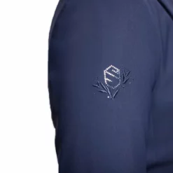 Hot Sale 😀 Samshield 👩 Women's Louisa Competition Jacket Show Jackets 😉 19 Samshield Women's Louisa Competition Jacket Show Jackets