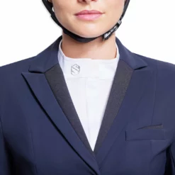 Hot Sale 😀 Samshield 👩 Women's Louisa Competition Jacket Show Jackets 😉 20 Samshield Women's Louisa Competition Jacket Show Jackets