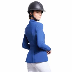 Hot Sale 😀 Samshield 👩 Women's Louisa Competition Jacket Show Jackets 😉 13 Samshield Women's Louisa Competition Jacket Show Jackets