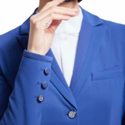 Hot Sale 😀 Samshield 👩 Women's Louisa Competition Jacket Show Jackets 😉 14 Samshield Women's Louisa Competition Jacket Show Jackets