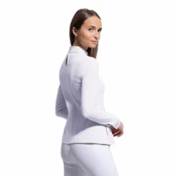 Budget 👏 Samshield 👩 Women's Ninon Show 👕 Shirt 🥰 16 Samshield Women's Ninon Show Shirt