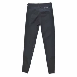 Samshield Women's Breeches-Sale
