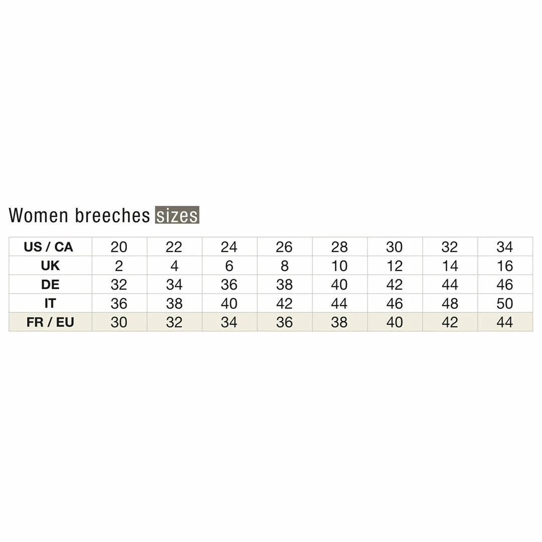 Cheap ⭐ Samshield 👩 Women's Jully Knee Patch Breeches ❤️ 9 Samshield Women's Jully Knee Patch Breeches