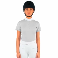 Samshield Women's Aloise Show Shirt