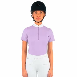 Samshield Women's Aloise Show Shirt