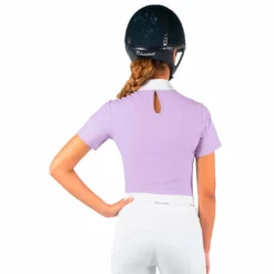 Samshield Women's Aloise Show Shirt
