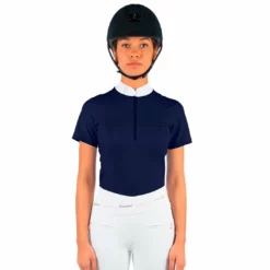 Samshield Women's Aloise Show Shirt