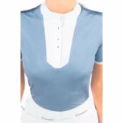 Show Shirts Samshield Women's Apollina Show Shirt