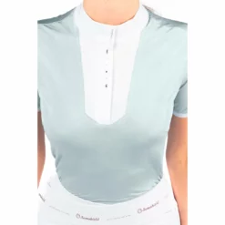 Show Shirts Samshield Women's Apollina Show Shirt