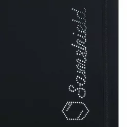 Samshield Women's Adele Knee Grip Breeches