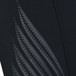 Samshield Women's Adele Knee Grip Breeches