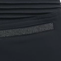 Samshield Women's Adele Knee Grip Breeches