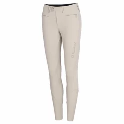Samshield Women's Adele Knee Grip Breeches