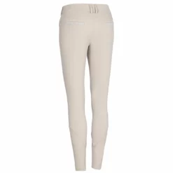 Samshield Women's Adele Knee Grip Breeches