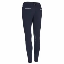 Samshield Women's Adele Knee Grip Breeches