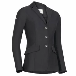 Samshield Women's California Show Jacket Show Jackets